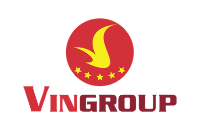 Vin group